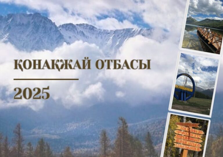 Скриншот 01-07-2025 145915