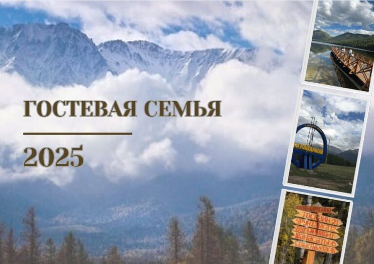 Скриншот 01-07-2025 145943