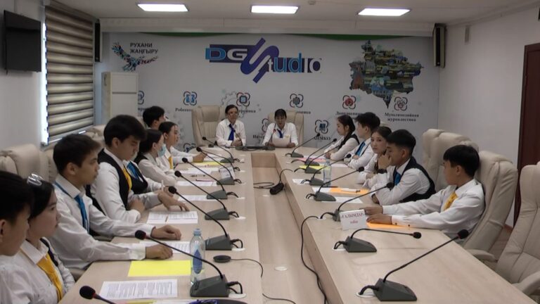 WhatsApp Image 2026-04-15 at 16.43