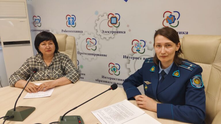 WhatsApp Image 2026-04-16 at 10.49