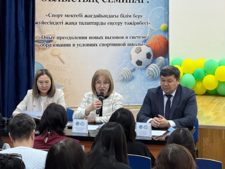 WhatsApp Image 2026-04-17 at 16.22