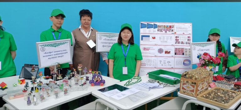 WhatsApp Image 2026-04-17 at 17.07