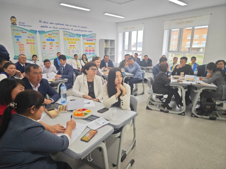 WhatsApp Image 2026-04-20 at 09.22