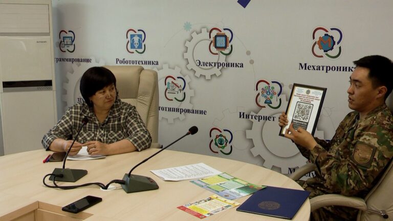 WhatsApp Image 2026-04-21 at 13.56